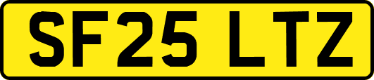 SF25LTZ