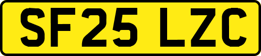 SF25LZC