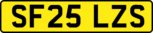 SF25LZS