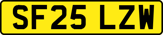 SF25LZW