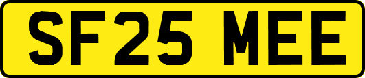 SF25MEE
