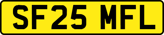 SF25MFL