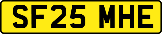 SF25MHE