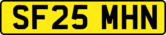 SF25MHN