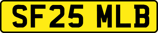 SF25MLB