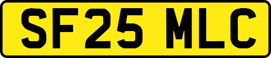 SF25MLC