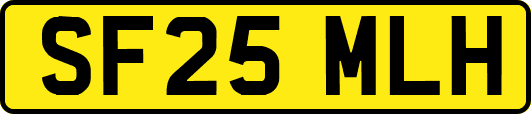 SF25MLH