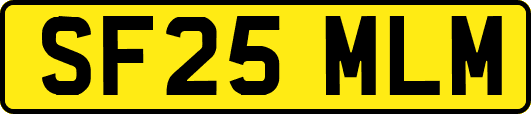 SF25MLM
