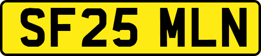 SF25MLN