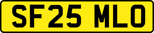 SF25MLO