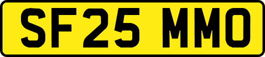 SF25MMO