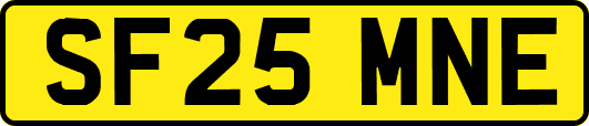 SF25MNE