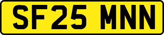 SF25MNN