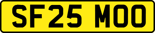 SF25MOO