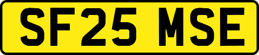 SF25MSE