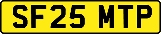 SF25MTP