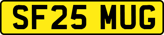 SF25MUG