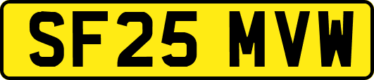 SF25MVW