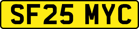 SF25MYC