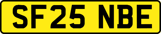 SF25NBE