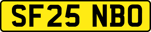 SF25NBO