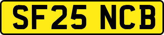 SF25NCB