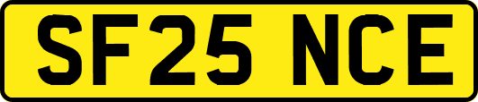 SF25NCE