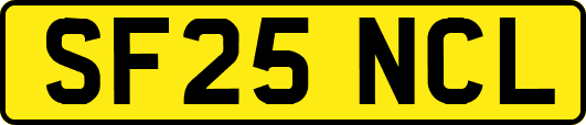 SF25NCL