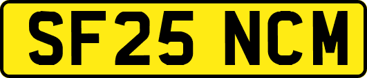 SF25NCM