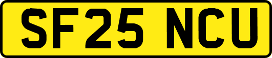 SF25NCU
