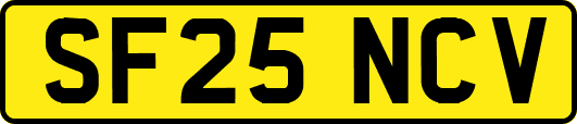 SF25NCV
