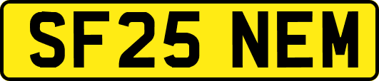 SF25NEM