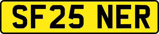 SF25NER
