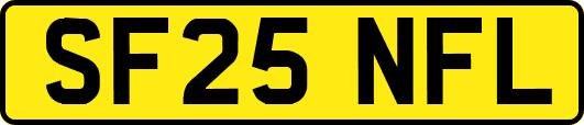 SF25NFL