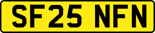SF25NFN