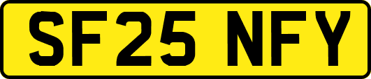 SF25NFY