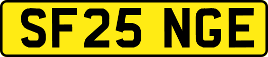 SF25NGE