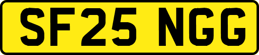 SF25NGG