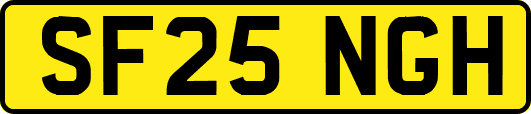 SF25NGH