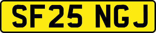 SF25NGJ