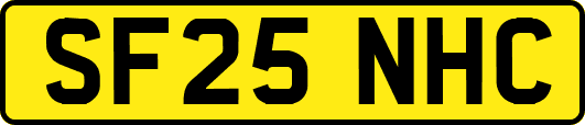 SF25NHC