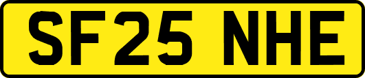 SF25NHE