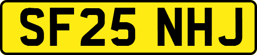 SF25NHJ