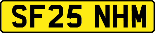 SF25NHM