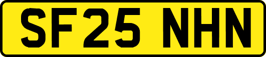 SF25NHN