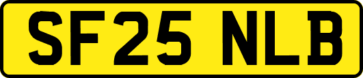 SF25NLB