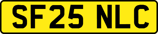SF25NLC