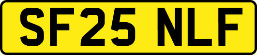 SF25NLF