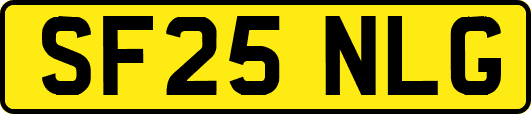 SF25NLG
