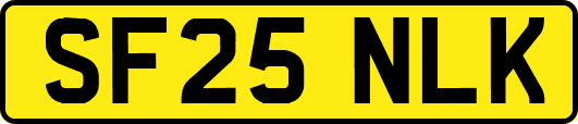 SF25NLK